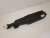 2018 Dodge Ram 1500 Used OEM EVAP Vapor Charcoal Canister