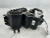 2012-2016 Dodge Dart Used OEM EVAP Vapor Charcoal Canister