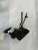 2015 Dodge Used OEM EVAP Vapor Charcoal Canister