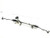 2020-2024 HYUNDAI PALISADE 3.8L FWD POWER STEERING GEAR RACK & PINION OEM used OEM rack and pinion