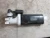 2018-2021 Dodge Challenger Used OEM EVAP Vapor Charcoal Canister