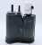 2020-2025 Dodge Durango 3.6L Used OEM EVAP Vapor Charcoal Canister