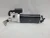 2021 Dodge Charger Used OEM EVAP Vapor Charcoal Canister