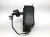 1998-2002 Dodge Used OEM EVAP Vapor Charcoal Canister