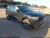 2017 Dodge Durango Used OEM EVAP Vapor Charcoal Canister