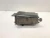 2002 Dodge 4.0L Used OEM EVAP Vapor Charcoal Canister