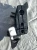 2023 Dodge Hornet Used OEM EVAP Vapor Charcoal Canister