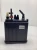 2018 Dodge Journey Used OEM EVAP Vapor Charcoal Canister