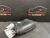 2011-2023 Dodge Durango Used OEM EVAP Vapor Charcoal Canister