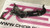 OEM 08-14 Power Steering Rack Rack and Pinion Subaru Impreza WRX STi 34110FG030 used OEM rack and pinion