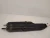 2009-2017 Dodge Ram 1500 3.6L/5.7L Used OEM EVAP Vapor Charcoal Canister