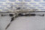 2013 CADILLAC CTS-V COUPE 6.2L LSA OEM STEERING RACK N PINION ASSY #1690 used OEM rack and pinion