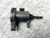 2015-2023 Dodge Charger Used OEM EVAP Vapor Charcoal Canister