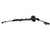 2002-2008 Jaguar X-Type Rack and Pinion Assembly Used OEM C2S43410 used OEM rack and pinion