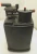2006 Dodge Magnum 3.5L Used OEM EVAP Vapor Charcoal Canister