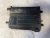 2007 Dodge Nitro 04891756AB 3.7L Used OEM EVAP Vapor Charcoal Canister