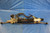 2002 04 ACURA RSX TYPE-S K20A2 OEM STEERING RACK & PINION DC5 #4374 used OEM rack and pinion