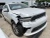 2021 Dodge Durango Used OEM EVAP Vapor Charcoal Canister
