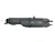 2009-2017 Dodge Ram 1500 05147075AG 3.6L Used OEM EVAP Vapor Charcoal Canister