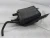 2002 Dodge Durango Used OEM EVAP Vapor Charcoal Canister