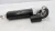 2011-2016 Dodge Charger Used OEM EVAP Vapor Charcoal Canister
