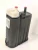 2007-2011 Dodge 04891792AA Used OEM EVAP Vapor Charcoal Canister