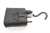 2020-2022 Dodge 68377768AC Used OEM EVAP Vapor Charcoal Canister