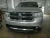 2011 Dodge Durango Used OEM EVAP Vapor Charcoal Canister