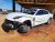 2023 Dodge Charger Used OEM EVAP Vapor Charcoal Canister