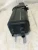 2017 Dodge Ram 1500 04891857AA Used OEM EVAP Vapor Charcoal Canister