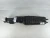 2020 Dodge Ram 1500 Used OEM EVAP Vapor Charcoal Canister