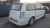 2011-2013 Dodge Caravan Used OEM EVAP Vapor Charcoal Canister