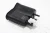 2020-2021 Dodge 68377768AB Used OEM EVAP Vapor Charcoal Canister
