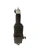 2012 Dodge Caravan Used OEM EVAP Vapor Charcoal Canister