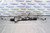 16-23 TOYOTA TACOMA TRD SPORT V6 3.5L 4X4 OEM STEERING RACK N PINION ASSY used OEM rack and pinion