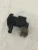 2004 Dodge Ram 1500 5.7L Used OEM EVAP Vapor Charcoal Canister