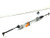 2022-2024 HYUNDAI TUCSON POWER STEERING GEAR RACK AND PINION OEM 56500CW100 used OEM rack and pinion