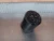 1991-1999 Dodge Used OEM EVAP Vapor Charcoal Canister