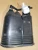 2012-2020 Dodge 68322222AE Used OEM EVAP Vapor Charcoal Canister