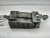 2009-2010 Dodge Journey Used OEM EVAP Vapor Charcoal Canister