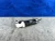 2018-2019 Dodge Used OEM EVAP Vapor Charcoal Canister