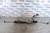 08 09 10 SUBARU WRX STI EJ257 2.5L OEM STEERING RACK N PINION 341110FG030 used OEM rack and pinion