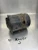1995-1999 Dodge Used OEM EVAP Vapor Charcoal Canister