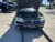 2010 Dodge Avenger Used OEM EVAP Vapor Charcoal Canister