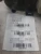 2008 Dodge Durango 5.7L Used OEM EVAP Vapor Charcoal Canister