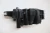 2024 Dodge Hornet 1.3L Used OEM EVAP Vapor Charcoal Canister