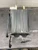 2014-2020 Dodge Ram 2500 6.4L Used OEM EVAP Vapor Charcoal Canister