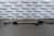 2016 SUBARU BRZ 2.0L LIMITED FA20 OEM STEERING RACK & PINION #8066 used OEM rack and pinion