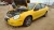 2000-2005 Dodge Neon Used OEM EVAP Vapor Charcoal Canister