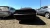2018 Dodge Challenger Used OEM EVAP Vapor Charcoal Canister